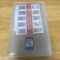ポケットモンスター ソード