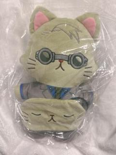 呪術廻戦 withcat 七海建人 2025年最新】withcat 七海の人気アイテム - メルカリ