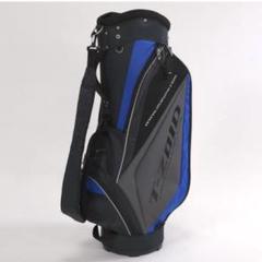 未使用 ゴルフ キャディ バッグ 45CN03870 0903 ミズノ 未使用 ゴルフ キャディ バッグ 45CN03870 0903 ミズノ（Amazon