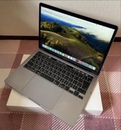 MacBook 12インチ Microsoft Office 2021入り 美品 MacBook 12インチ Microsoft Office 2021｜Yahoo!フリマ