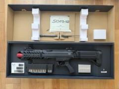 2025年最新】sgr-12 マルイの人気アイテム - メルカリ