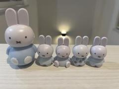 ♡美品♡新品♡ミッフィーちゃんグッズ　まとめ売り♡いっぱい　ミッフィーちゃん♡ 2025年最新】ミッフィーまとめの人気アイテム - メルカリ