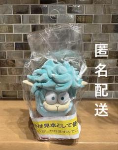 Fluffy Puffy 僕のヒーローアカデミア デクシープ フィギュア箱なしのサムネイル