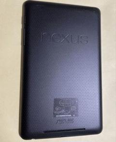 2025年最新】asus nexus7の人気アイテム - メルカリ