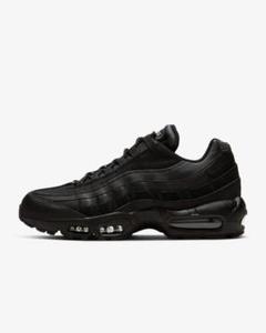 NIKE ナイキ AIR MAX 95 ESSENTIAL 26.5cm