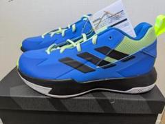 Adidas Cross Em Up Select J 21.5cm