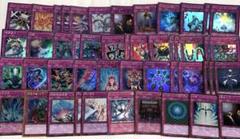 遊戯王カード まとめ スーパーレア以上100枚以上 遊戯王 スーパーレア以上 100枚｜Yahoo!フリマ（旧PayPayフリマ）