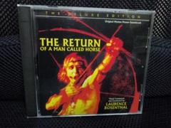 サウスダコタの戦い 　サウンドトラック　輸入盤