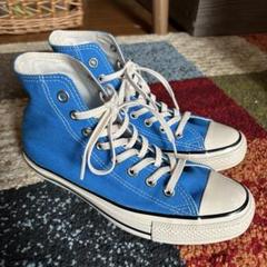 コンバース CONVERSE カラーズ ローカット レディース