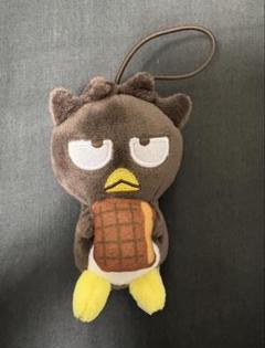 サンリオ　バッドばつ丸　まとめ売り　ちびっとも　アクスタ　ピンズ　ばつ丸 サンリオ バッドばつ丸 まとめ売り ちびっとも アクスタ ピンズ