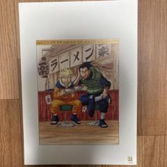ダイの大冒険　複製原画　8枚セット 2025年最新】ダイの大冒険 複製原画の人気アイテム - メルカリ