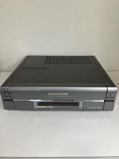 SONY ビデオ8&VHS  WV-SW1 ジャンク 2025年最新】WV-SW1の人気アイテム - メルカリ