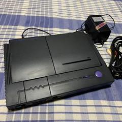 m76107461214_1.jpg?1714010129