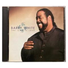 2CD輸入盤　バリー・ホワイト　MOST FAMOUS HITS 2Cd Import Version Barry White Most Famous Hits | eBay