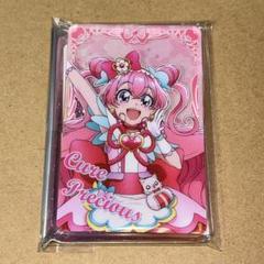 プリキュア　流砂コロッタ　キュアスカイ プリキュア キュアスカイ キュアラブリー 中国限定 流砂コロッタ