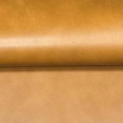 ☆33866 牛革 本革(プロフィールをお読み下さい