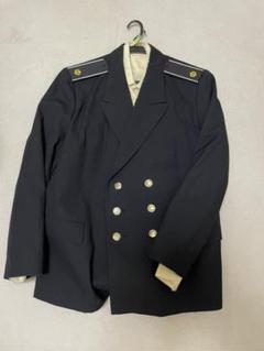 コスプレ 軍服 海軍の中古 未使用品を探そう メルカリ コスプレ 軍服 海軍の中古 未使用品を探そう メルカリ