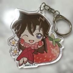 にこ✳︎プロフ必読さん、取り置き11月21日まで 𝑦𝑢𝑘𝑎 取引垢/初回プロカ必読 (@20M30I09R) / X