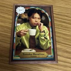 フースーヤ アクスタ 田中ショータイム 谷口おさむ Amazon.co.jp: フースーヤ 谷口おさむ 単独ライブ アクスタ