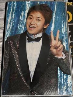 2025年最新】大野智 ポスターの人気アイテム - メルカリ