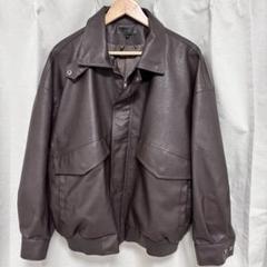 2025年最新】CLEL レザージャケット・ライダースの人気アイテム