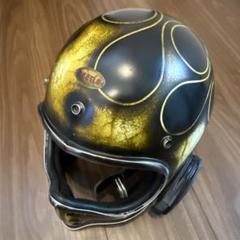 オーシャンビートル　MTX ミニモト ハーレー　アメリカン　XXL 全2色【OCEAN BEETLE/オーシャンビートル】「Beetle MTX