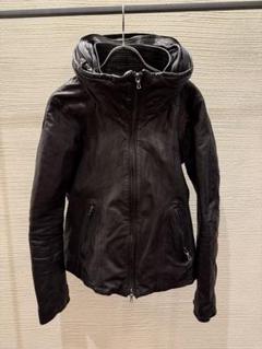 BERNINGS-SHOカーキ ジャケット goa bono archive goa g.o.a military gimmick bono jacket ゴア ジャケット 00's