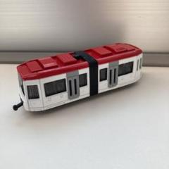 鉄道模型 西ドイツ製 路面電車 市電 アンティーク レトロ 骨董 鉄道コレクション 高松琴平電気鉄道 レトロ電車 (2両セット