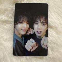 2025年最新】高塚大夢 トレカの人気アイテム - メルカリ