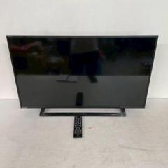 2025年最新】液晶テレビ ジャンク品の人気アイテム - メルカリ