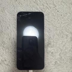 ジャンク iPhone 15 promax スマートフォン・携帯電話