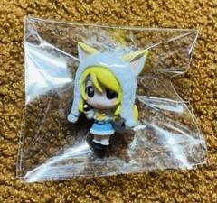 ラブライブ 絢瀬絵里 マスコット