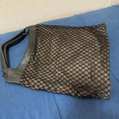 【未使用】B.stuff ビ－スタッフ★本革 鍵付き バッグ★マスタードイエロー 未使用】B.stuff ビ－スタッフ☆本革 鍵付き バッグ☆マスタード