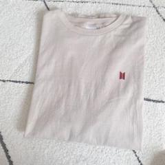 BTS MOS ONE Tシャツ M XL