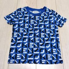 2025年最新】kenzo tシャツ キッズの人気アイテム - メルカリ