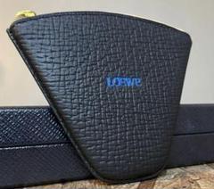 2025年最新】LOEWE メンズ コインケース・小銭入れの人気