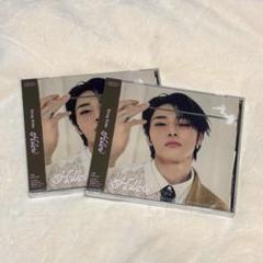 2025年最新】stray kids アルバム 未開封 限定盤の人気アイテム