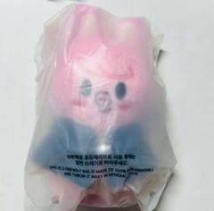 straykids SKZOO 10cm ぬいぐるみ コンプ マジックスクール straykids SKZOO 10cm ぬいぐるみ コンプ マジックスクール