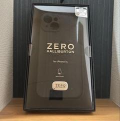 Amazon.co.jp: [ ZERO HALLIBURTON (ゼロハリバートン) 公式