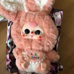 2025年最新】BaBy threeの人気アイテム - メルカリ
