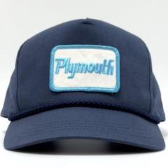 【ビンテージ】fartco loveearart 70’s Plymouth ビンテージ】fartco loveearart同ボディ70s Plymouth - メルカリ