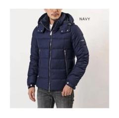 タトラス新品未使用2023 TATRAS(タトラス) 2023-24AW 秋冬 入荷予定 | un passo AVANTI