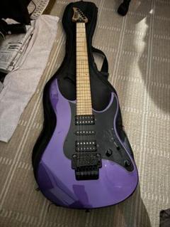 【kkky】YAMAHA YG621M-R【中古】 kkky様専用】YAMAHA YG621M-R【中古】 - メルカリ