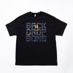 2025年最新】back drop bomb tシャツの人気アイテム - メルカリ