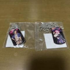 2025年最新】fanza オンラインくじの人気アイテム - メルカリ