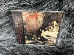 mercuro(マーキュロ),地獄の季節,CDアルバム mercuro(マーキュロ),地獄の季節,CDアルバム - メルカリ