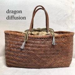 2025年最新】DRAGON DIFFUSION ファッションの人気アイテム