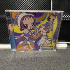 も～っと!おジャ魔女どれみ」おジャ魔女BAN2CDくらぶ その6