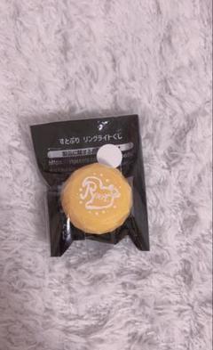 るぅとくんリンライ