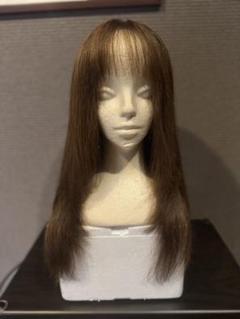 2025年最新】百合子ウィッグ 3dの人気アイテム - メルカリ